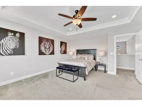 27164 E Geddes Dr, Aurora, CO 80016 photo 18
