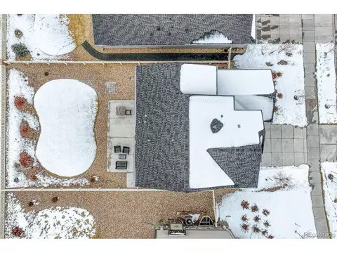27164 E Geddes Dr, Aurora, CO 80016 photo 43