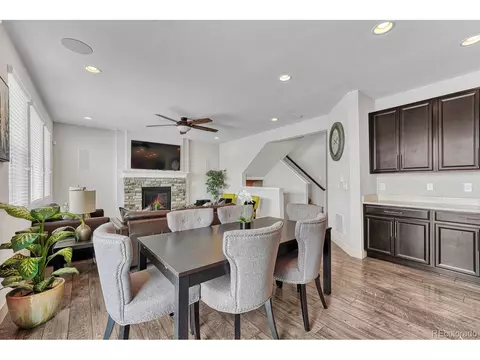 27164 E Geddes Dr, Aurora, CO 80016 photo 13
