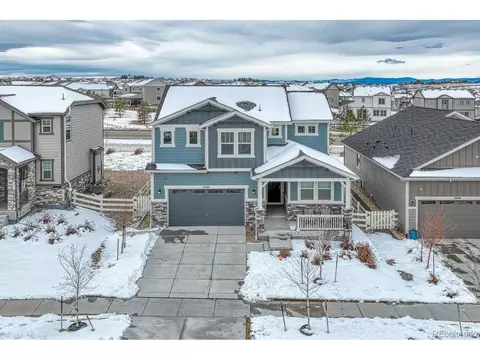 27164 E Geddes Dr, Aurora, CO 80016 photo 39