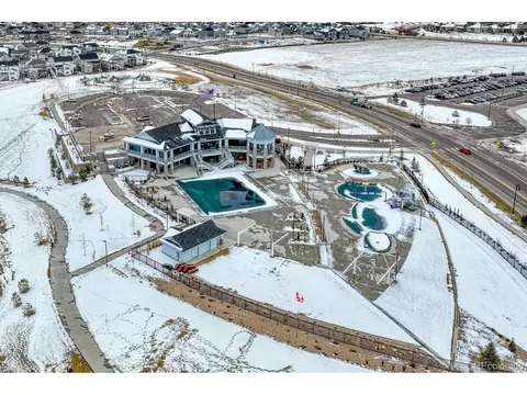 27164 E Geddes Dr, Aurora, CO 80016 photo 47