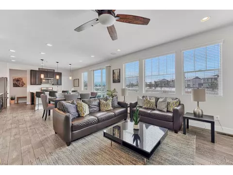27164 E Geddes Dr, Aurora, CO 80016 photo 5
