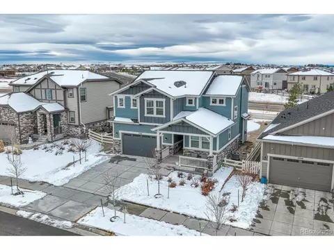 27164 E Geddes Dr, Aurora, CO 80016 photo 38