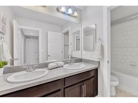 27164 E Geddes Dr, Aurora, CO 80016 photo 30