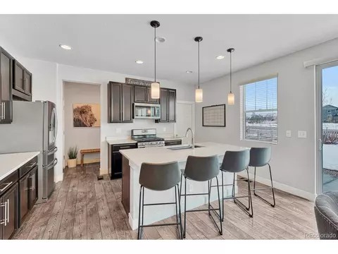 27164 E Geddes Dr, Aurora, CO 80016 photo 9