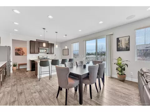 27164 E Geddes Dr, Aurora, CO 80016 photo 8