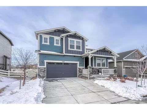 27164 E Geddes Dr, Aurora, CO 80016 photo 37