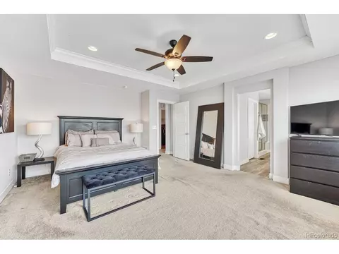 27164 E Geddes Dr, Aurora, CO 80016 photo 17