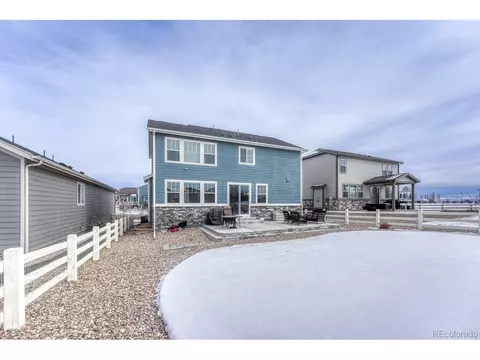 27164 E Geddes Dr, Aurora, CO 80016 photo 33