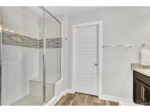 27164 E Geddes Dr, Aurora, CO 80016 photo 24