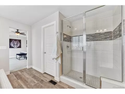 27164 E Geddes Dr, Aurora, CO 80016 photo 22