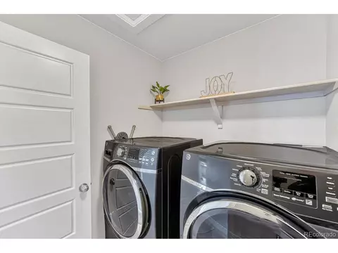 27164 E Geddes Dr, Aurora, CO 80016 photo 25