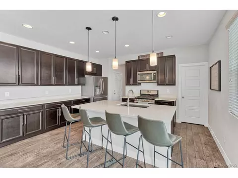 27164 E Geddes Dr, Aurora, CO 80016 photo 10