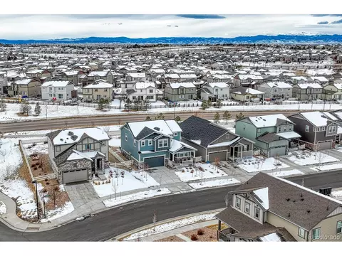 27164 E Geddes Dr, Aurora, CO 80016 photo 41
