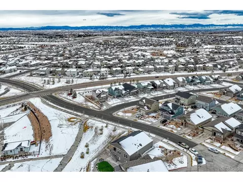 27164 E Geddes Dr, Aurora, CO 80016 photo 42