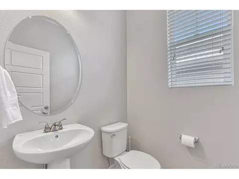 27164 E Geddes Dr, Aurora, CO 80016 photo 16