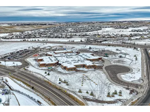 27164 E Geddes Dr, Aurora, CO 80016 photo 46