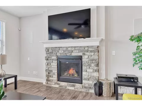27164 E Geddes Dr, Aurora, CO 80016 photo 7