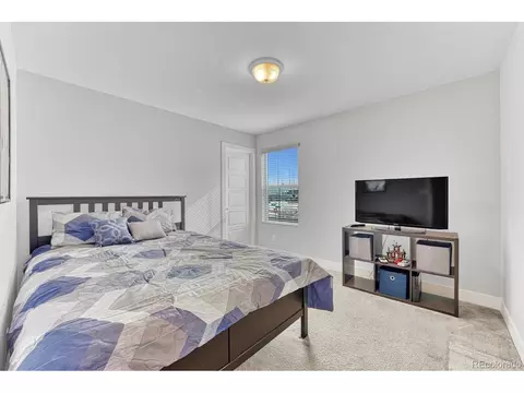 27164 E Geddes Dr, Aurora, CO 80016 photo 27