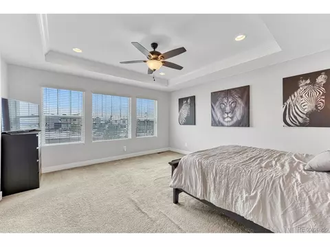 27164 E Geddes Dr, Aurora, CO 80016 photo 20