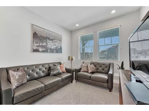 27164 E Geddes Dr, Aurora, CO 80016 photo 15