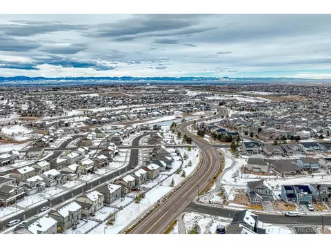27164 E Geddes Dr, Aurora, CO 80016 photo 45
