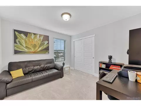 27164 E Geddes Dr, Aurora, CO 80016 photo 28