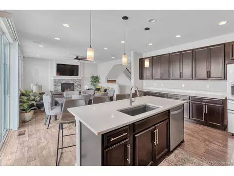 27164 E Geddes Dr, Aurora, CO 80016 photo 11