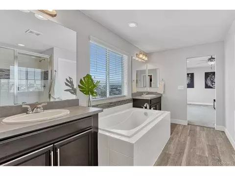 27164 E Geddes Dr, Aurora, CO 80016 photo 23