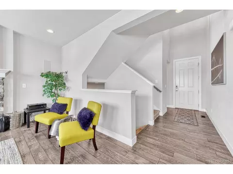 27164 E Geddes Dr, Aurora, CO 80016 photo 3
