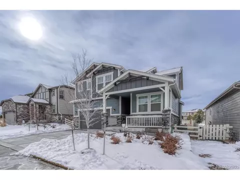 27164 E Geddes Dr, Aurora, CO 80016 photo 50