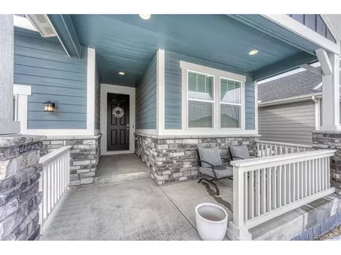 27164 E Geddes Dr, Aurora, CO 80016 photo 36