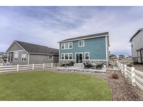 27164 E Geddes Dr, Aurora, CO 80016 photo 32