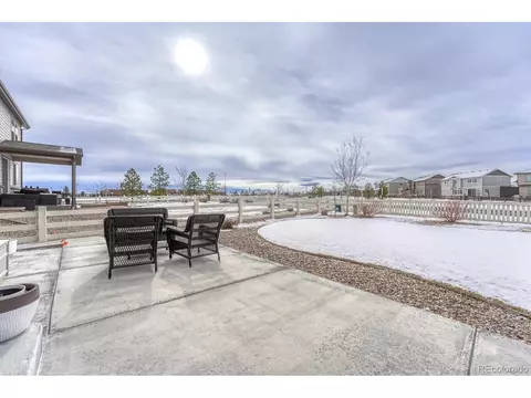 27164 E Geddes Dr, Aurora, CO 80016 photo 35