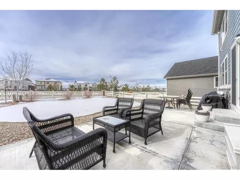 27164 E Geddes Dr, Aurora, CO 80016 photo 34