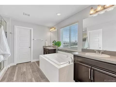 27164 E Geddes Dr, Aurora, CO 80016 photo 21