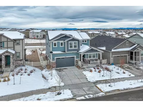 27164 E Geddes Dr, Aurora, CO 80016 photo 40