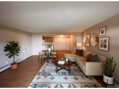 10150 E Virginia Ave #19-106, Denver, CO 80247