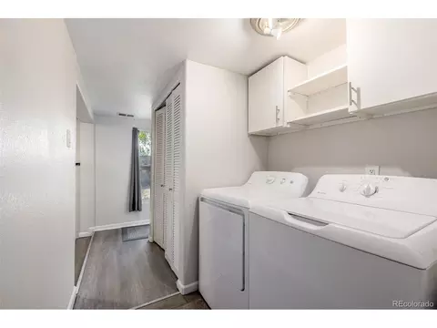 1679 Robb St, Lakewood, CO 80215 photo 19