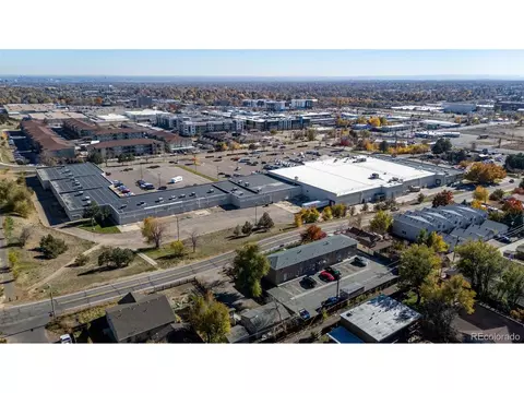 1679 Robb St, Lakewood, CO 80215 photo 39