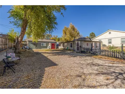 1679 Robb St, Lakewood, CO 80215 photo 47