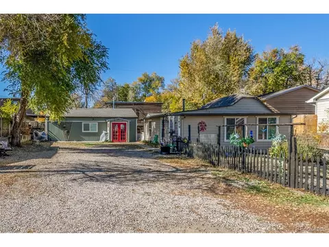 1679 Robb St, Lakewood, CO 80215 photo 3
