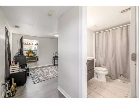 1679 Robb St, Lakewood, CO 80215 photo 13