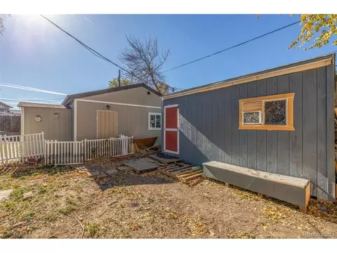 1679 Robb St, Lakewood, CO 80215 photo 21