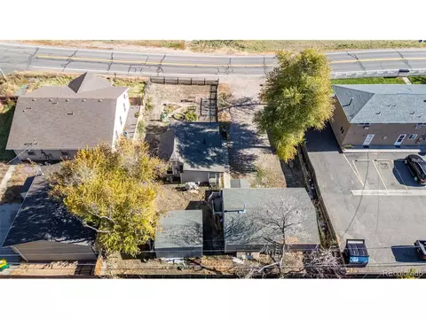 1679 Robb St, Lakewood, CO 80215 photo 40