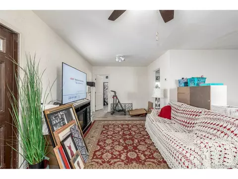 1679 Robb St, Lakewood, CO 80215 photo 17
