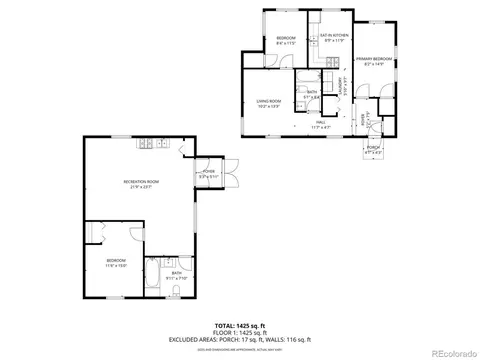 1679 Robb St, Lakewood, CO 80215 photo 49