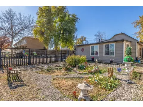 1679 Robb St, Lakewood, CO 80215 photo 26