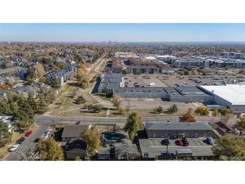 1679 Robb St, Lakewood, CO 80215 photo 37