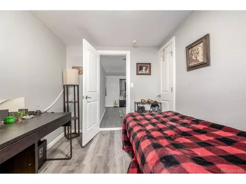 1679 Robb St, Lakewood, CO 80215 photo 12